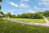 6771 Arno Allisona Rd - Photo 81