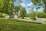 6771 Arno Allisona Rd - Photo 82