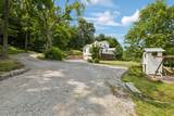 6771 Arno Allisona Rd - Photo 83