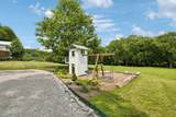 6771 Arno Allisona Rd - Photo 84