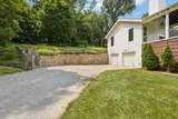 6771 Arno Allisona Rd - Photo 85