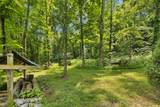 6771 Arno Allisona Rd - Photo 86