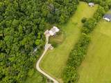 6771 Arno Allisona Rd - Photo 87
