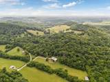 6771 Arno Allisona Rd - Photo 89