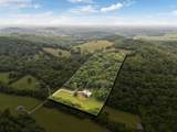 6771 Arno Allisona Rd - Photo 90