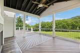 6771 Arno Allisona Rd - Photo 10