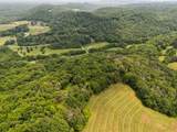 6771 Arno Allisona Rd - Photo 91