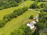 6771 Arno Allisona Rd - Photo 92