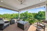 1404 Ambleside Dr - Photo 2