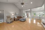 1404 Ambleside Dr - Photo 11