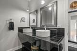 1404 Ambleside Dr - Photo 15