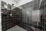 1404 Ambleside Dr - Photo 16