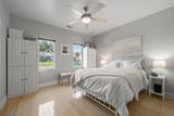 1404 Ambleside Dr - Photo 17