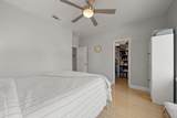 1404 Ambleside Dr - Photo 18