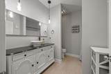 1404 Ambleside Dr - Photo 19