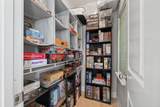 1404 Ambleside Dr - Photo 20
