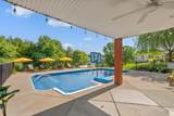 1404 Ambleside Dr - Photo 3