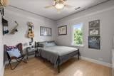 1404 Ambleside Dr - Photo 21