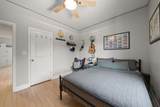 1404 Ambleside Dr - Photo 22