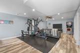 1404 Ambleside Dr - Photo 23