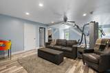 1404 Ambleside Dr - Photo 24