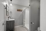 1404 Ambleside Dr - Photo 26