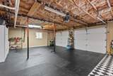 1404 Ambleside Dr - Photo 28