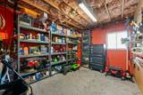 1404 Ambleside Dr - Photo 30