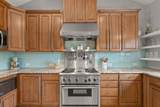 1404 Ambleside Dr - Photo 4