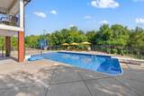 1404 Ambleside Dr - Photo 31