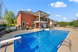 1404 Ambleside Dr - Photo 32
