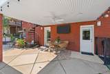 1404 Ambleside Dr - Photo 33