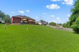 1404 Ambleside Dr - Photo 34