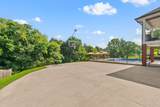 1404 Ambleside Dr - Photo 35
