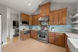 1404 Ambleside Dr - Photo 5