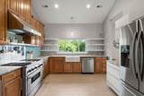 1404 Ambleside Dr - Photo 6