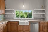 1404 Ambleside Dr - Photo 7