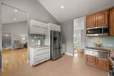 1404 Ambleside Dr - Photo 8