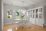 1404 Ambleside Dr - Photo 9