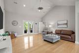 1404 Ambleside Dr - Photo 10