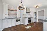 117 Fitzpatrick Ct - Photo 2