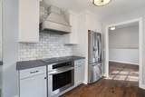 117 Fitzpatrick Ct - Photo 12