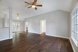 117 Fitzpatrick Ct - Photo 13