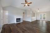 117 Fitzpatrick Ct - Photo 14