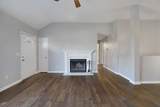 117 Fitzpatrick Ct - Photo 15