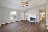 117 Fitzpatrick Ct - Photo 16