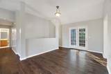 117 Fitzpatrick Ct - Photo 17