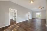 117 Fitzpatrick Ct - Photo 18