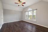 117 Fitzpatrick Ct - Photo 20