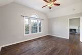 117 Fitzpatrick Ct - Photo 21